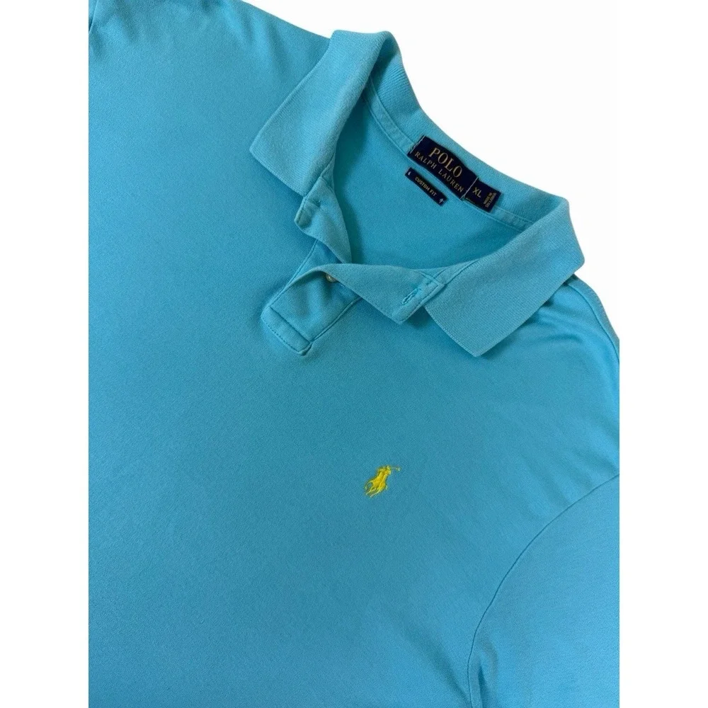 Polo Ralph Lauren polo ralph